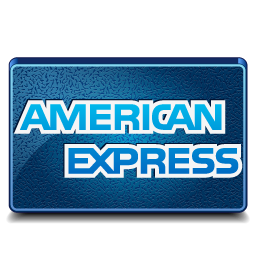 American_Express