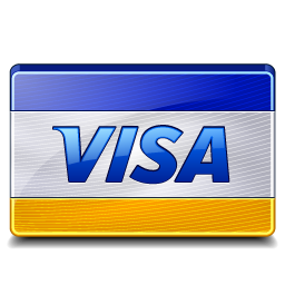 Visa